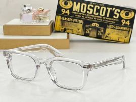 Picture of Moscot Optical Glasses _SKUfw53692621fw